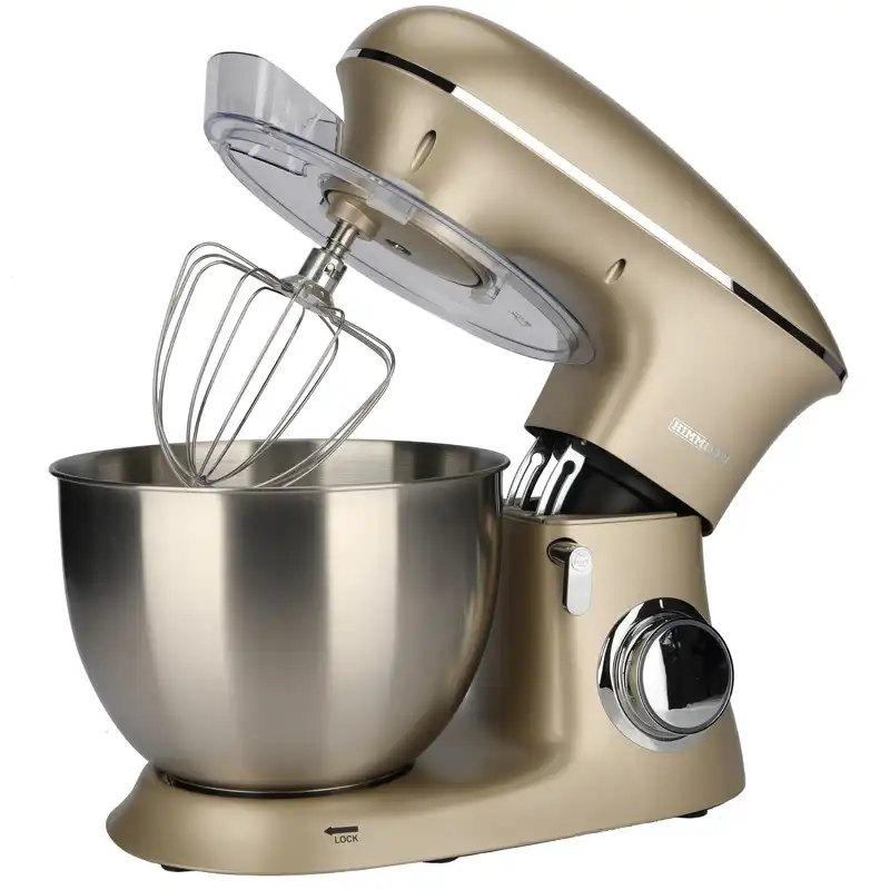 همزن هیملر مدل HMS 8085-HSMS6065