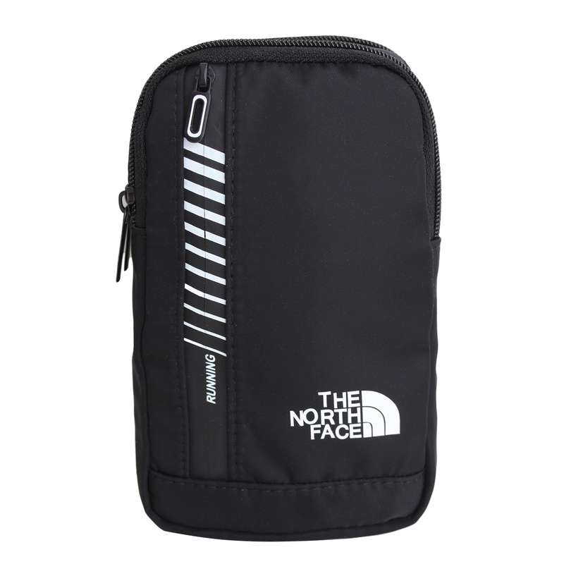 کیف کمری مدل 15204