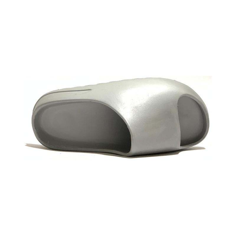دمپایی مردانه مدل Yeezy کد RS-GY-490