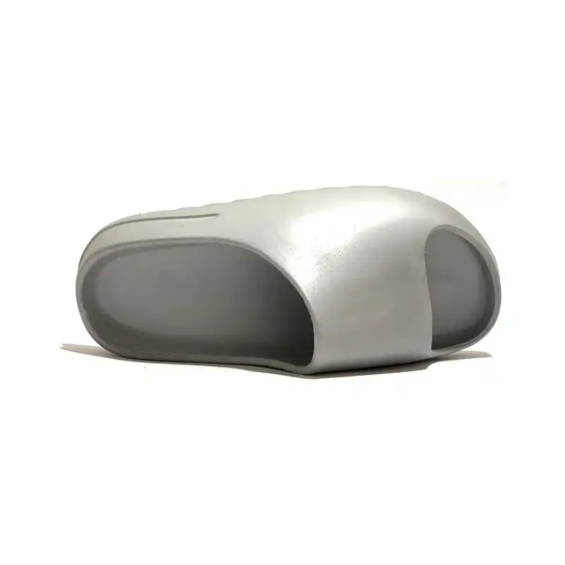 دمپایی زنانه مدل Yeezy کد RS-GY-579