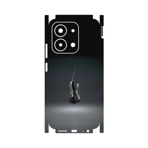 MAHOOT Cello-FullSkin Cover Sticker for Xiaomi Redmi 15C 4G