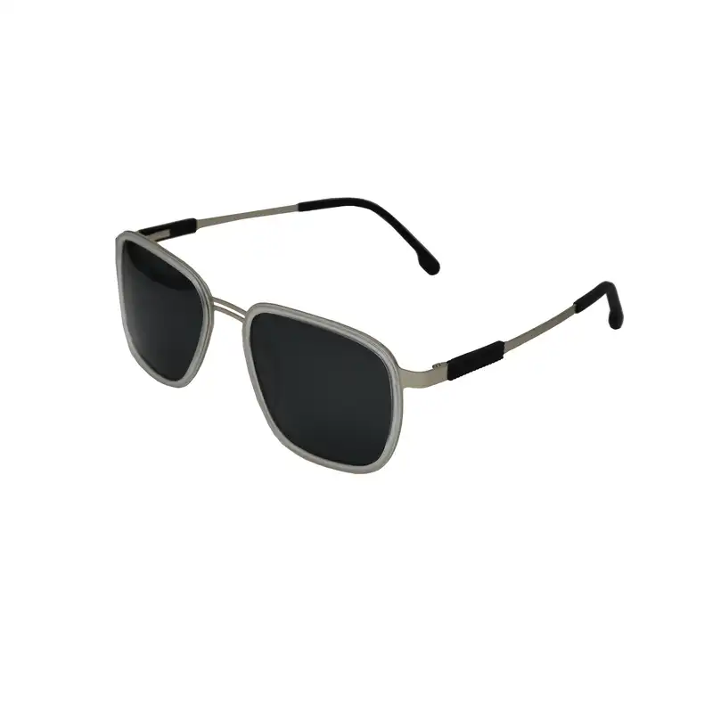 عینک آفتابی لوسیانو مدل 8821 POLARIZED TI