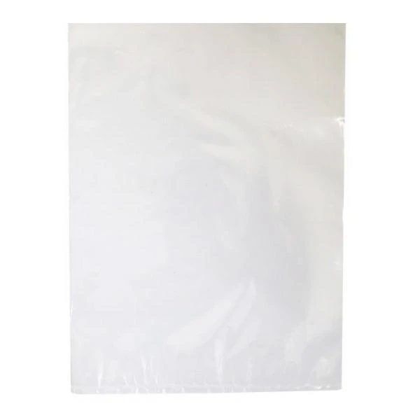 سلفون بسته بندی مدل 15x18 بسته 75 عددي