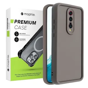 Mophie Puffer Case For Xiaomi Mi 9T / 9T Pro / K20 / K20 Pro