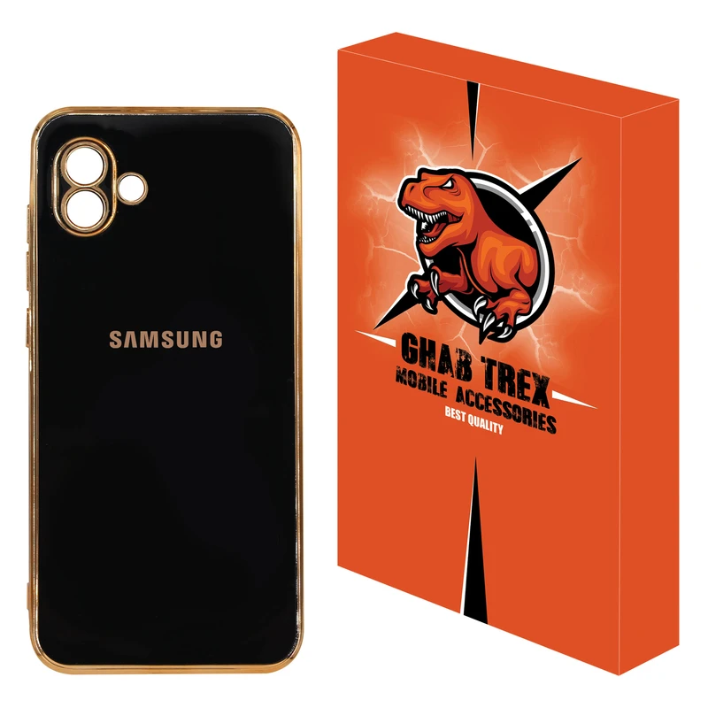 کاور قاب تی رکس مدل MYSE مناسب برای گوشی موبایل سامسونگ Galaxy A04