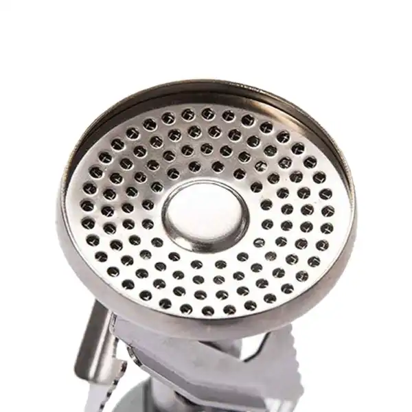 اجاق سفری فایرمپل مدل POLARIS