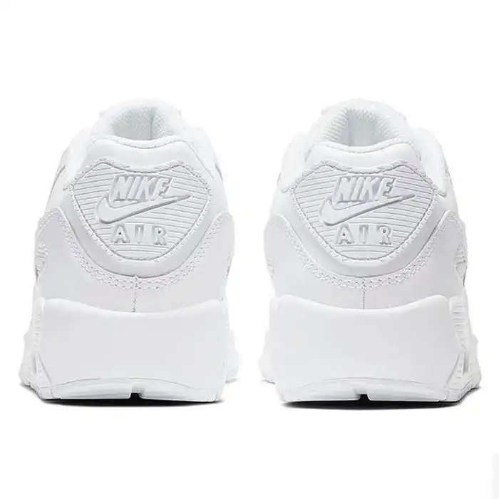 کفش پیاده روی مدل Airmax 90 کد 302519-024