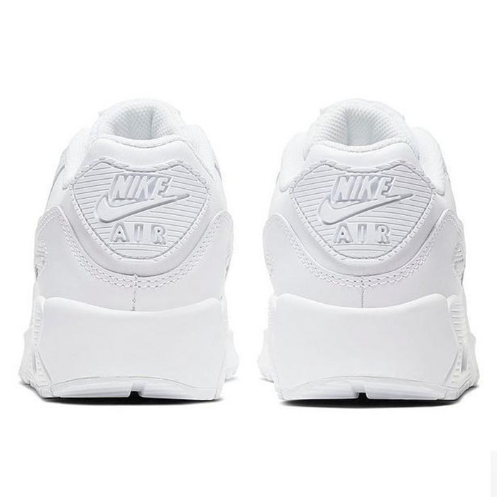 کفش پیاده روی مدل Airmax 90 کد 302519-024
