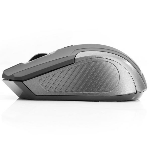 ماوس گرین مدل GM 503W 2