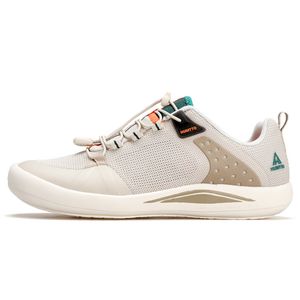 کفش پیاده‌روی زنانه هامتو مدل 350340B-3