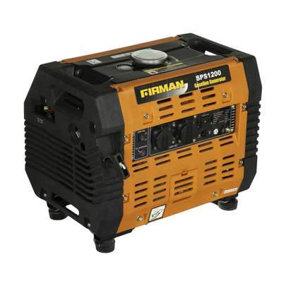 موتور برق اینورتر چیست - راهنمای خرید انواع آن با قیمت مناسب و ارزان