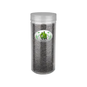 چای لاهیجان جوانه - 250 گرم