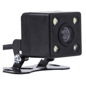 دوربین دنده عقب خودرو کد 3233