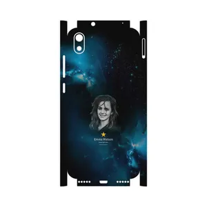 MAHOOT Emma Watson-FullSkin Cover Sticker for Xiaomi Redmi 7A