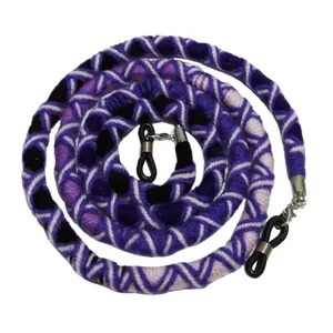 بند عینک بوهوبابا مدل M127