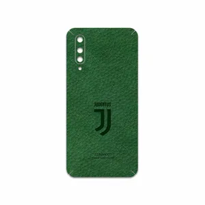 MAHOOT GL-JUVE Cover Sticker for Xiaomi MI 9 Lite