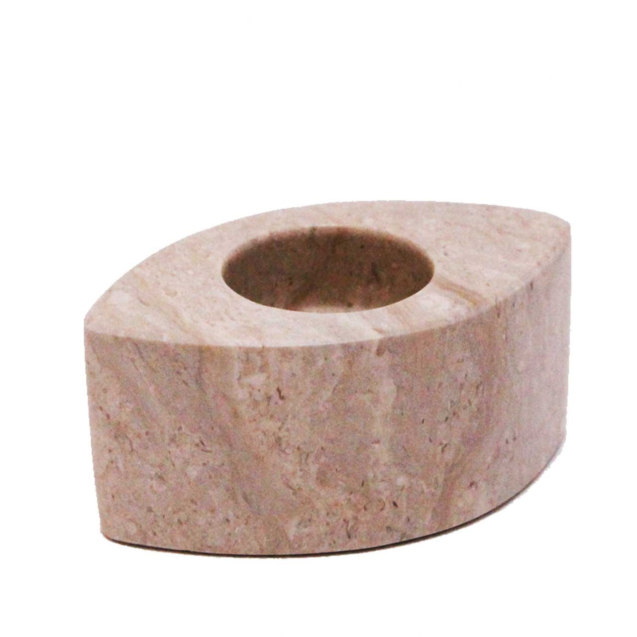 جاشمعی طرح چشم مدل A019