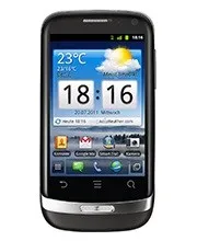 گوشی موبایل هوآوی یو 8510 آیدیس اکس 3