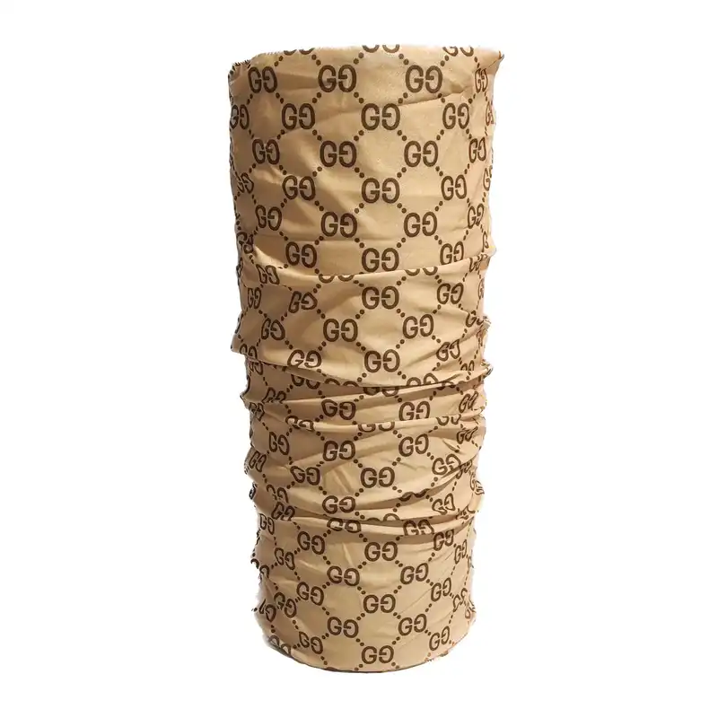 دستمال سر و گردن مدل BF 206