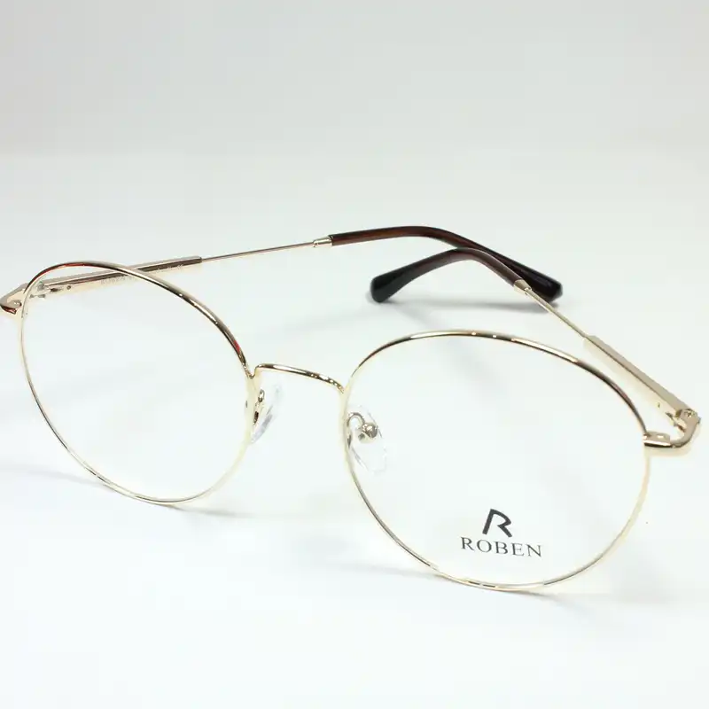 فریم عینک طبی روبن مدل 1935