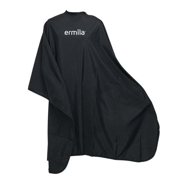 پیش بند اصلاح ارمیلا کد 0121-0094