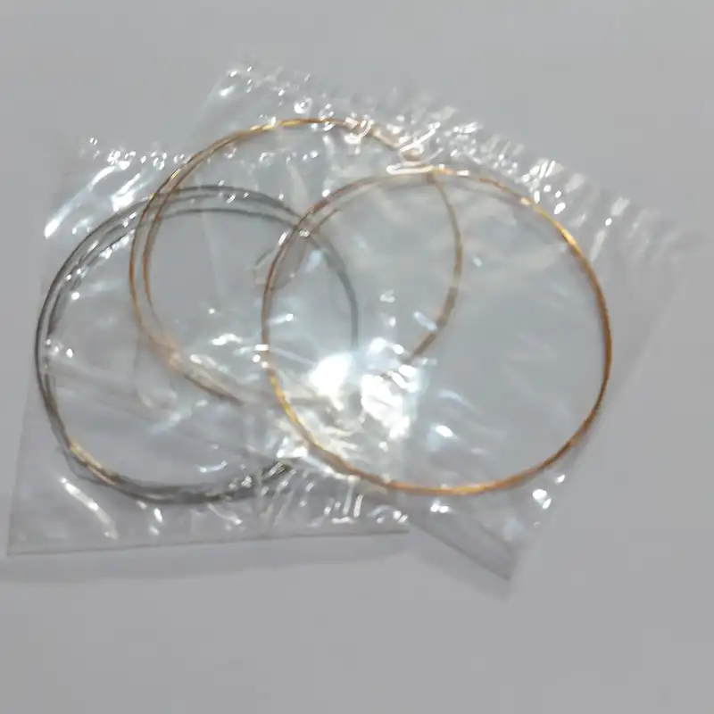 سیم سه تار شیدا مدل Set