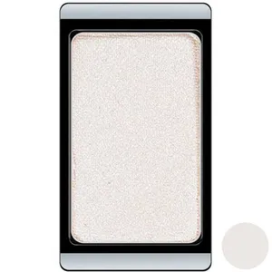 سایه چشم آرت دکو سری Pearl شماره 027