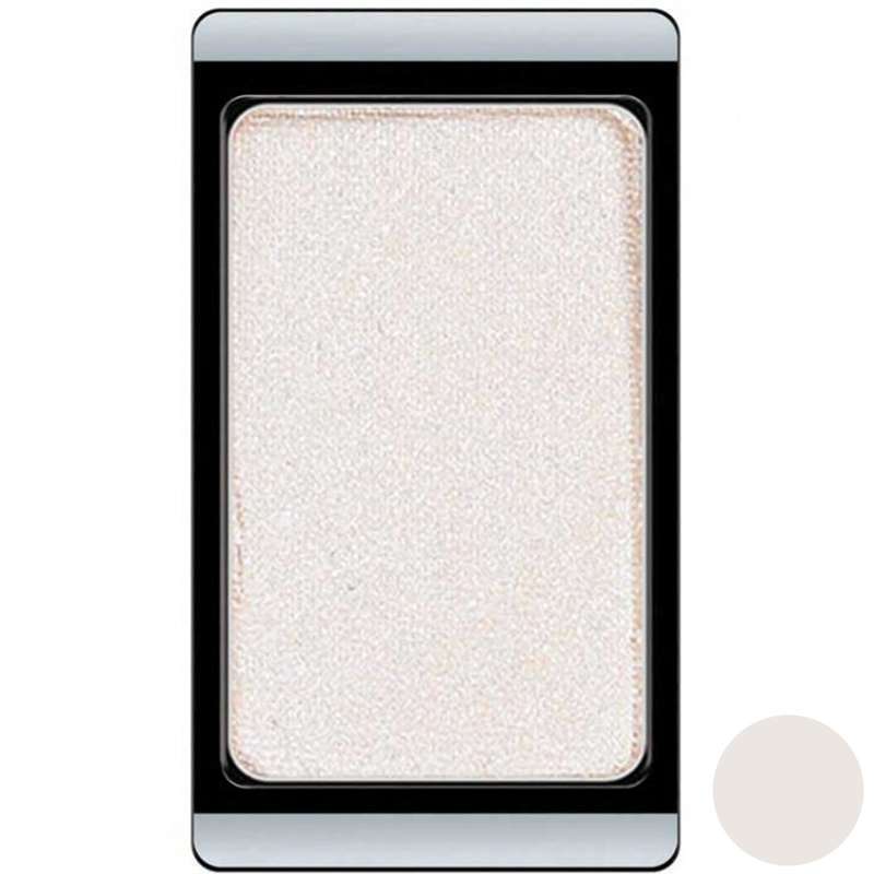 سایه چشم آرت دکو سری Pearl شماره 027 سایه چشم آرت دکو سری Pearl شماره 027