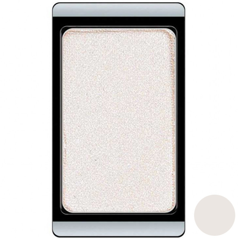 سایه چشم آرت دکو سری Pearl شماره 027 سایه چشم آرت دکو سری Pearl شماره 027