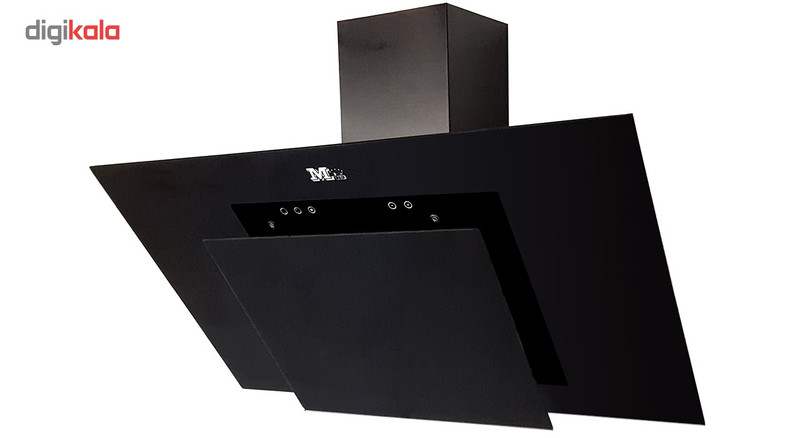 هود مورب مرسین مدل 604 سایز 90