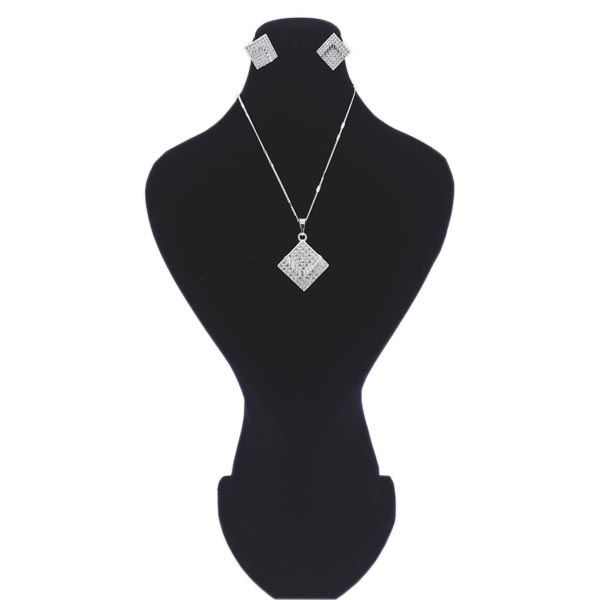 نیم ست زنانه مدل B3-0018