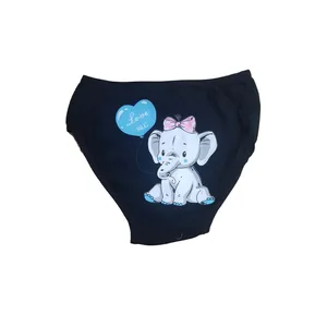 شورت زنانه مدل فیلی