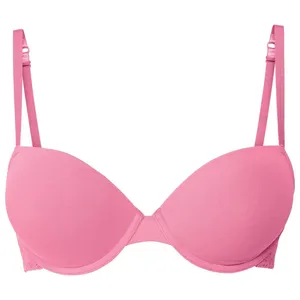 سوتین زنانه اسمارا مدل 3665806_Damen-Push-up-BH332288