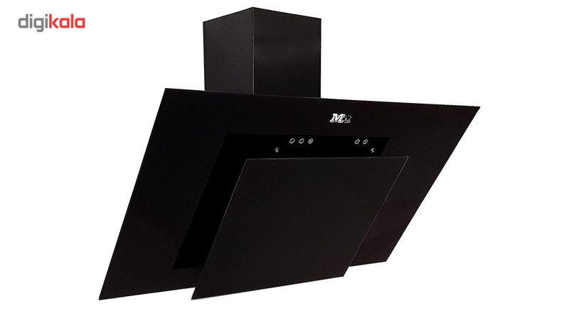 هود مورب مرسین مدل 604 سایز 90