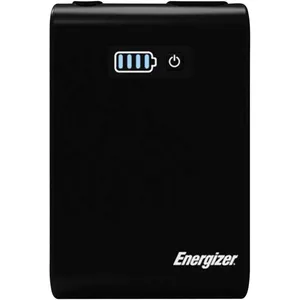 شارژر همراه انرجایزر مدل XP8000A