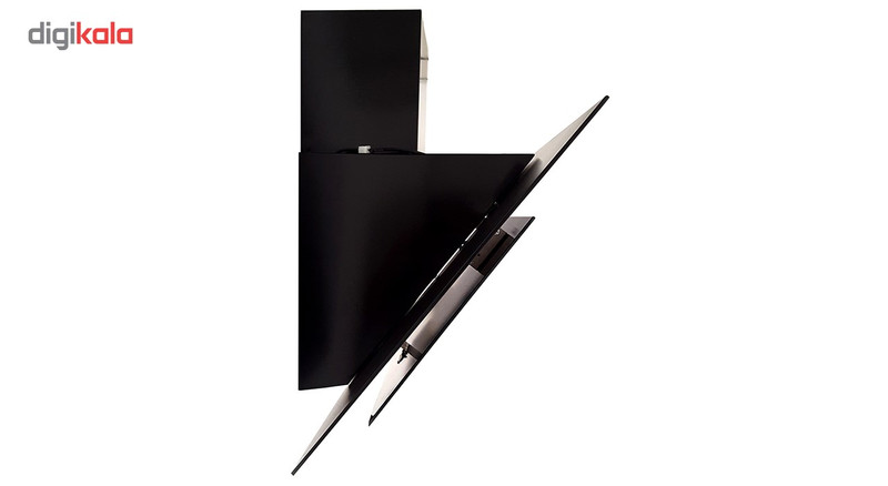 هود مورب مرسین مدل 604 سایز 90