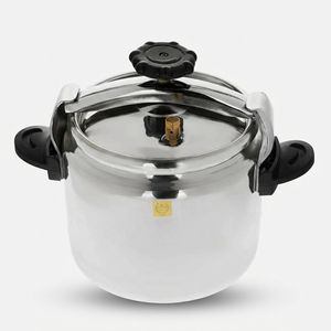 زودپز عظیما مدل H45 گنجایش 7 لیتر