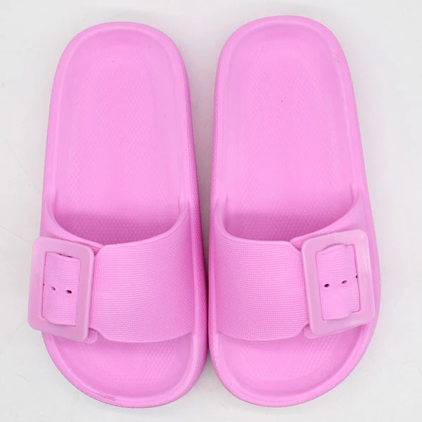 عکس شماره 28 : دمپایی دخترانه مدل میترا کد 1442-og