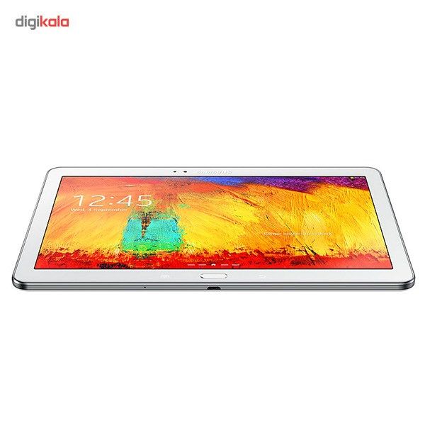تبلت سامسونگ Galaxy Note 10.1 2014 Edition 3G - ظرفیت 16 گیگابایت main 1 11
