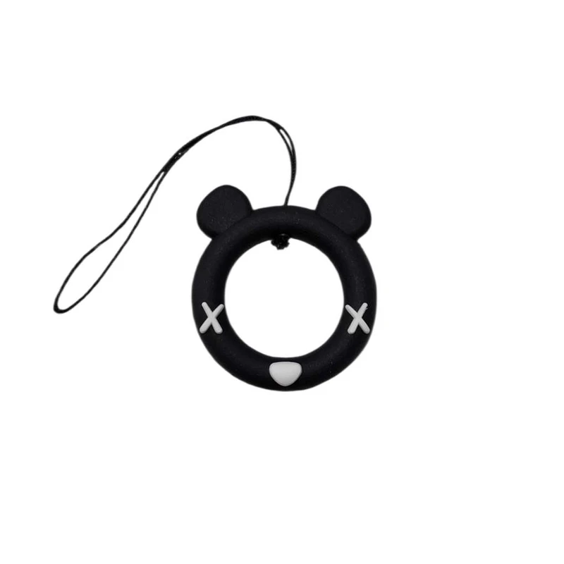 آویز موبایل طرح فانتزی مدل KOA44 کد43