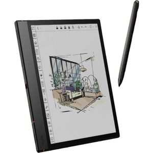 کتاب خوان اونیکس مدل boox Note air 5C