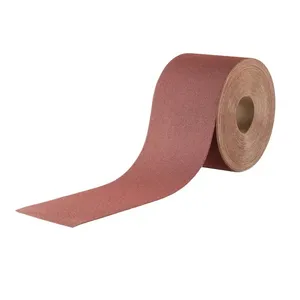 رول سنباده رونیکس مدل RH-3788 رول 50 متر