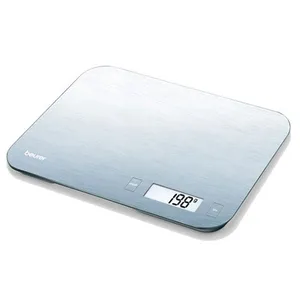 ترازوی آشپزخانه بیورر KS-48