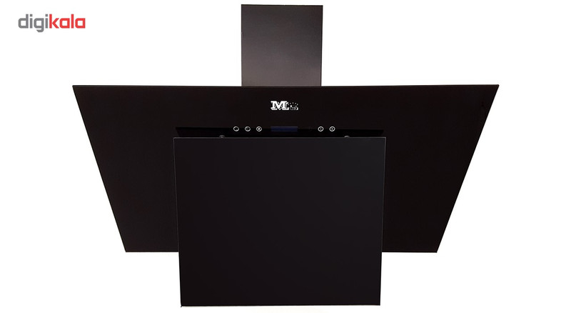 هود مورب مرسین مدل 604 سایز 90