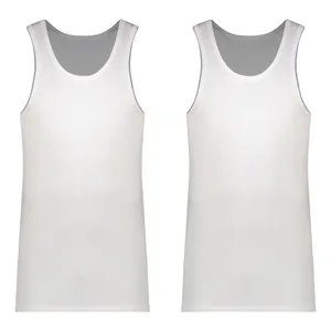 زیرپوش رکابی مردانه مدل 01 بسته 2 عددی