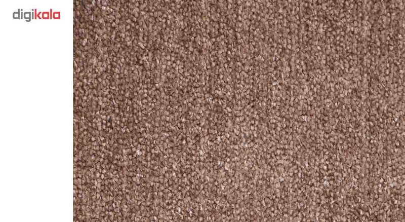موکت سپاهان موکت طرح تافتینگ کات پایل زمینه کرم کد 011