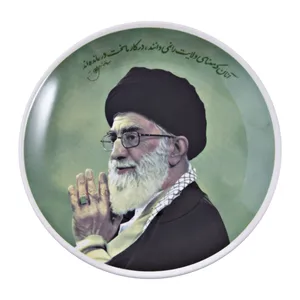 دیوارکوب کد KBD_003