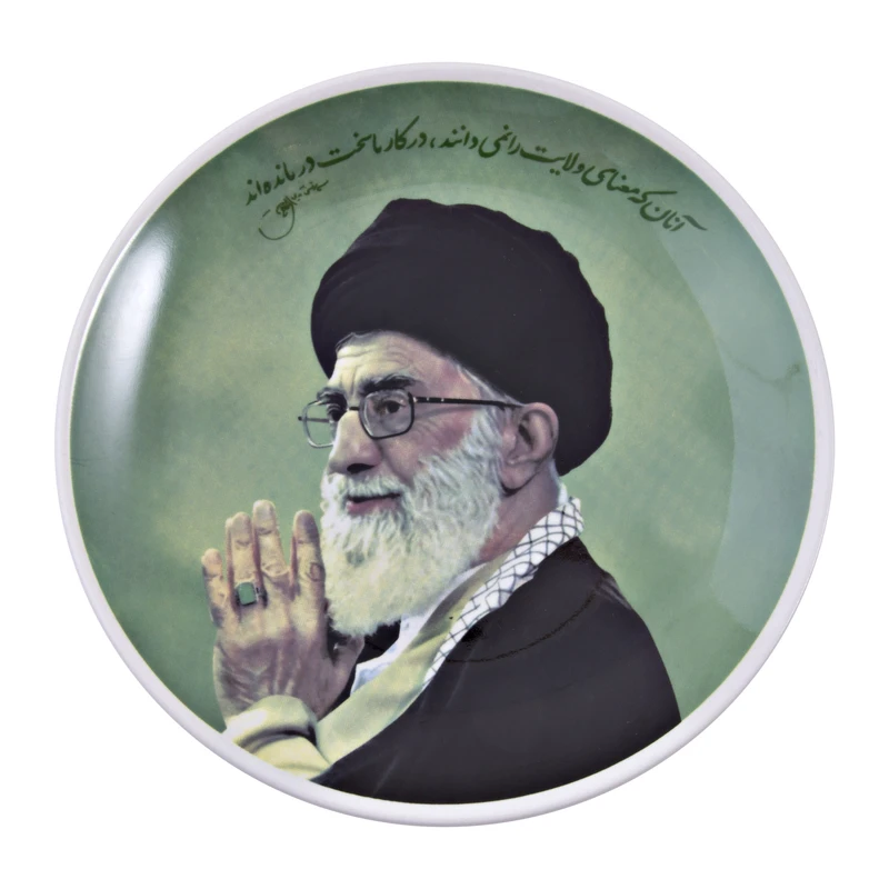دیوارکوب کد KBD_003