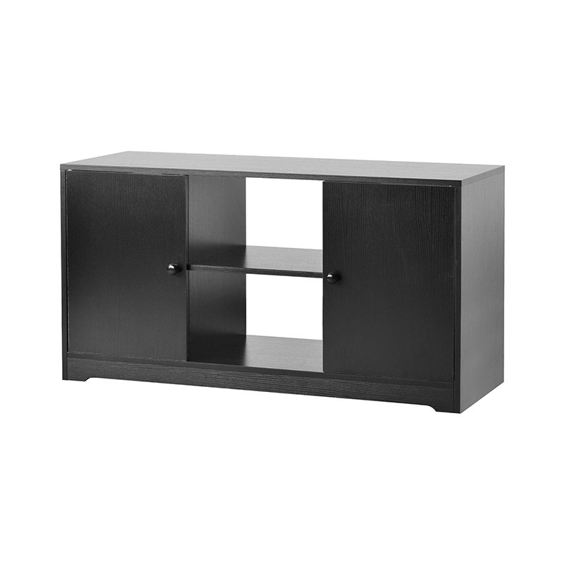 میز تلویزیون اسمردیس مدل TV196