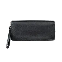 کیف دستی مردانه چرم طبیعی مدل ER-285